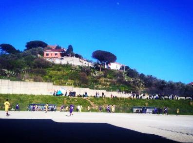 a.s.d.-atletico-messina-santa-eustochia